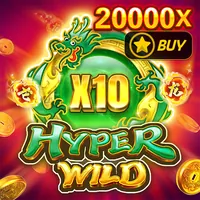 Game Nổ Hũ 99 Vim