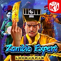 Casino Trực Tuyến 99 Vim