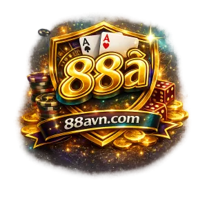 Tương thích di động 99 Vim