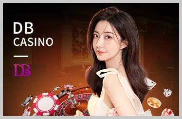 Nhà cung cấp game AP Gaming tại 99 Vim