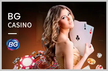 Nhà cung cấp game Megawin Gaming tại 99 Vim