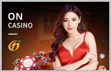 Nhà cung cấp game JDB Gaming tại 99 Vim